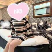 ヒメ日記 2025/08/31 09:04 投稿 七瀬　えみ クラブゴージャス 梅田店