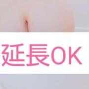 ヒメ日記 2025/08/31 15:44 投稿 七瀬　えみ クラブゴージャス 梅田店