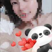 ヒメ日記 2025/09/01 00:34 投稿 七瀬　えみ クラブゴージャス 梅田店