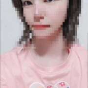 ヒメ日記 2025/09/01 08:04 投稿 七瀬　えみ クラブゴージャス 梅田店