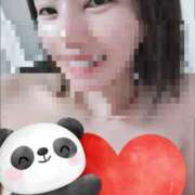 ヒメ日記 2025/09/01 23:54 投稿 七瀬　えみ クラブゴージャス 梅田店