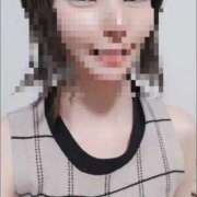 ヒメ日記 2025/09/02 09:04 投稿 七瀬　えみ クラブゴージャス 梅田店