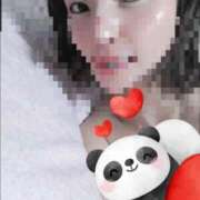 ヒメ日記 2025/09/02 23:04 投稿 七瀬　えみ クラブゴージャス 梅田店