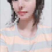 ヒメ日記 2025/09/03 08:04 投稿 七瀬　えみ クラブゴージャス 梅田店