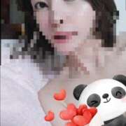 ヒメ日記 2025/09/04 00:04 投稿 七瀬　えみ クラブゴージャス 梅田店