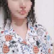 ヒメ日記 2025/09/04 07:44 投稿 七瀬　えみ クラブゴージャス 梅田店