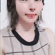 ヒメ日記 2025/09/05 07:44 投稿 七瀬　えみ クラブゴージャス 梅田店