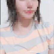 ヒメ日記 2025/09/06 07:44 投稿 七瀬　えみ クラブゴージャス 梅田店