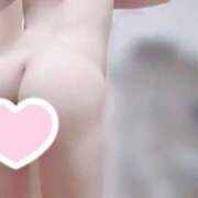 ヒメ日記 2025/09/06 09:14 投稿 七瀬　えみ クラブゴージャス 梅田店