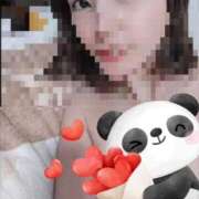 ヒメ日記 2025/09/06 23:54 投稿 七瀬　えみ クラブゴージャス 梅田店