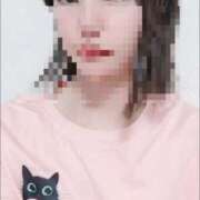 ヒメ日記 2025/09/07 07:34 投稿 七瀬　えみ クラブゴージャス 梅田店