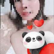 ヒメ日記 2025/09/08 00:24 投稿 七瀬　えみ クラブゴージャス 梅田店