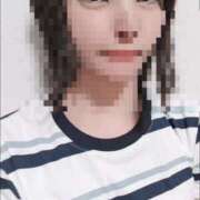 ヒメ日記 2025/09/08 07:34 投稿 七瀬　えみ クラブゴージャス 梅田店