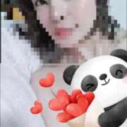 ヒメ日記 2025/09/09 01:04 投稿 七瀬　えみ クラブゴージャス 梅田店