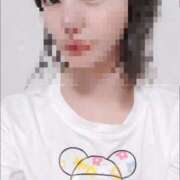 ヒメ日記 2025/09/09 07:44 投稿 七瀬　えみ クラブゴージャス 梅田店