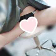 ヒメ日記 2025/09/09 09:04 投稿 七瀬　えみ クラブゴージャス 梅田店