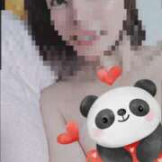 ヒメ日記 2025/09/10 00:54 投稿 七瀬　えみ クラブゴージャス 梅田店