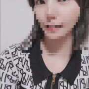 ヒメ日記 2025/09/10 09:15 投稿 七瀬　えみ クラブゴージャス 梅田店