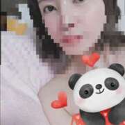 ヒメ日記 2025/09/11 01:04 投稿 七瀬　えみ クラブゴージャス 梅田店