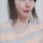 ヒメ日記 2025/09/11 08:14 投稿 七瀬　えみ クラブゴージャス 梅田店