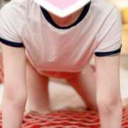 ヒメ日記 2025/09/11 23:34 投稿 七瀬　えみ クラブゴージャス 梅田店