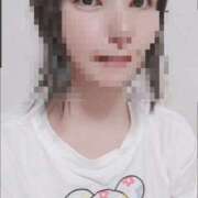 ヒメ日記 2025/09/12 07:34 投稿 七瀬　えみ クラブゴージャス 梅田店