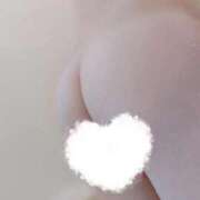 ヒメ日記 2025/09/12 09:14 投稿 七瀬　えみ クラブゴージャス 梅田店