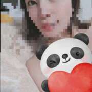 ヒメ日記 2025/09/13 00:40 投稿 七瀬　えみ クラブゴージャス 梅田店