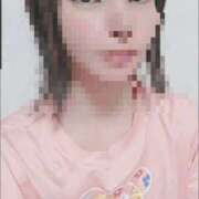 ヒメ日記 2025/09/13 07:34 投稿 七瀬　えみ クラブゴージャス 梅田店