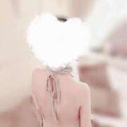 ヒメ日記 2025/09/13 09:14 投稿 七瀬　えみ クラブゴージャス 梅田店