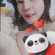 ヒメ日記 2025/09/14 01:19 投稿 七瀬　えみ クラブゴージャス 梅田店