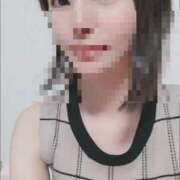 ヒメ日記 2025/09/14 07:44 投稿 七瀬　えみ クラブゴージャス 梅田店