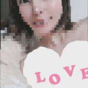 ヒメ日記 2025/09/15 00:54 投稿 七瀬　えみ クラブゴージャス 梅田店