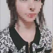 ヒメ日記 2025/09/15 07:34 投稿 七瀬　えみ クラブゴージャス 梅田店