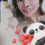 ヒメ日記 2025/09/16 00:34 投稿 七瀬　えみ クラブゴージャス 梅田店