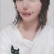 ヒメ日記 2025/09/16 07:44 投稿 七瀬　えみ クラブゴージャス 梅田店