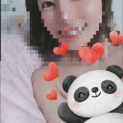 ヒメ日記 2025/09/17 00:34 投稿 七瀬　えみ クラブゴージャス 梅田店