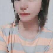 ヒメ日記 2025/09/17 07:44 投稿 七瀬　えみ クラブゴージャス 梅田店