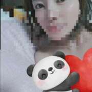 ヒメ日記 2025/09/18 01:34 投稿 七瀬　えみ クラブゴージャス 梅田店