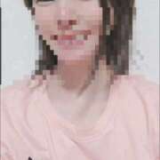 ヒメ日記 2025/09/18 07:34 投稿 七瀬　えみ クラブゴージャス 梅田店