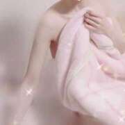 ヒメ日記 2025/09/18 23:34 投稿 七瀬　えみ クラブゴージャス 梅田店