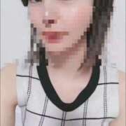 ヒメ日記 2025/09/19 07:34 投稿 七瀬　えみ クラブゴージャス 梅田店