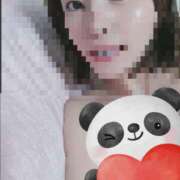 ヒメ日記 2025/09/20 00:54 投稿 七瀬　えみ クラブゴージャス 梅田店