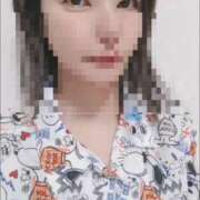 ヒメ日記 2025/09/20 07:34 投稿 七瀬　えみ クラブゴージャス 梅田店