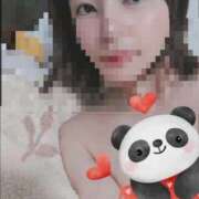 ヒメ日記 2025/09/21 01:24 投稿 七瀬　えみ クラブゴージャス 梅田店