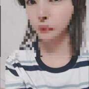 ヒメ日記 2025/09/21 07:50 投稿 七瀬　えみ クラブゴージャス 梅田店