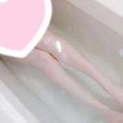 ヒメ日記 2025/09/21 09:14 投稿 七瀬　えみ クラブゴージャス 梅田店