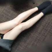 ヒメ日記 2025/09/22 23:04 投稿 七瀬　えみ クラブゴージャス 梅田店