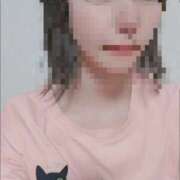 ヒメ日記 2025/09/22 23:24 投稿 七瀬　えみ クラブゴージャス 梅田店