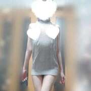 ヒメ日記 2025/09/23 09:14 投稿 七瀬　えみ クラブゴージャス 梅田店